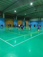 IMG-20230423-WA0080