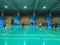 IMG-20230423-WA0081