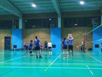 IMG-20230423-WA0083
