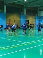 IMG-20230423-WA0085