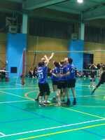 IMG-20230423-WA0086