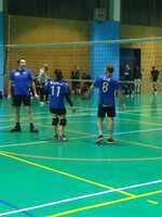 IMG-20230423-WA0087