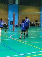 IMG-20230423-WA0088