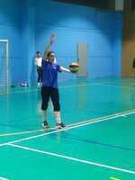 IMG-20230423-WA0089