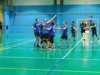 IMG-20230423-WA0090