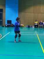 IMG-20230423-WA0091