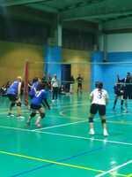 IMG-20230423-WA0093