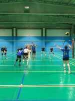 IMG-20230423-WA0094
