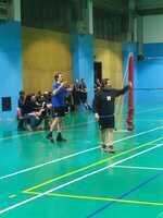 IMG-20230423-WA0095
