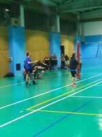 IMG-20230423-WA0096