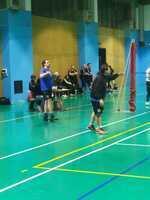 IMG-20230423-WA0097