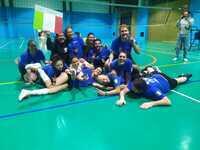 IMG-20230423-WA0099
