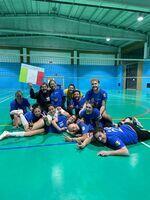 IMG-20230423-WA0101
