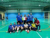 IMG-20230423-WA0102