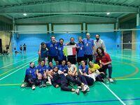 IMG-20230423-WA0105