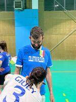 IMG-20230423-WA0106