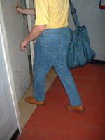 pablomocassini.jpg