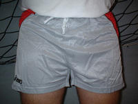 pantaloncinidua.jpg
