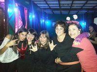 IMG-20131101-WA0001
