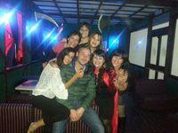 IMG-20131101-WA0011