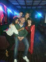 IMG-20131101-WA0016