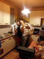 IMG-20131103-WA0001