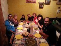 IMG-20131103-WA0003