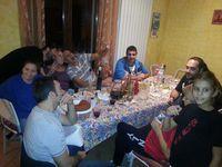 IMG-20131103-WA0004