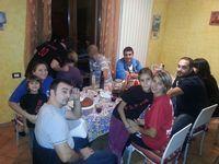 IMG-20131103-WA0006