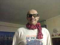 IMG-20131204-WA0001