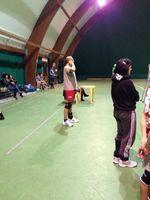 IMG-20140220-WA0002