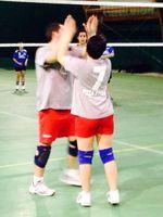 IMG-20140220-WA0003