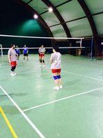 IMG-20140220-WA0004