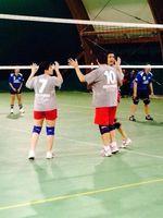IMG-20140220-WA0005