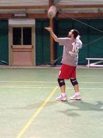 IMG-20140220-WA0006