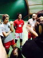 IMG-20140220-WA0007