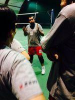IMG-20140220-WA0008