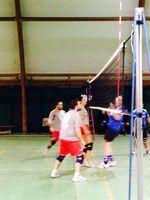 IMG-20140220-WA0009