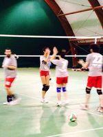 IMG-20140220-WA0010