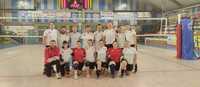 20240325 squadra1