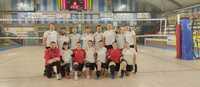 20240325 squadra2