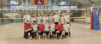 20240325 squadra3