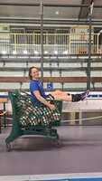 IMG-20231012-WA0045