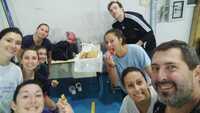 IMG-20231023-WA0012