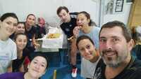IMG-20231023-WA0013