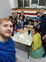 IMG-20231117-WA0000