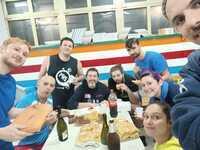 IMG-20231117-WA0001