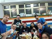 IMG-20231117-WA0002