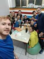 IMG-20231117-WA0003