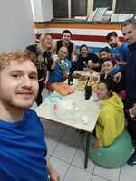 IMG-20231117-WA0004